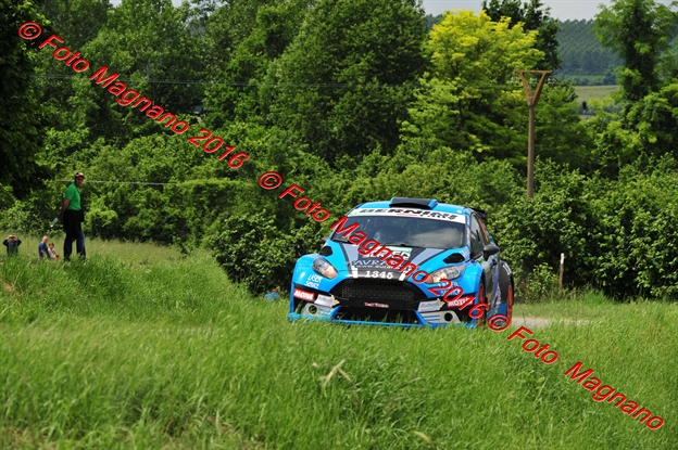 DSC_8449.JPG